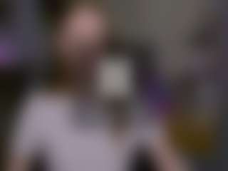 little-pam's Live Sex Cam Show