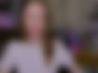 little-pam's Live Sex Cam Show