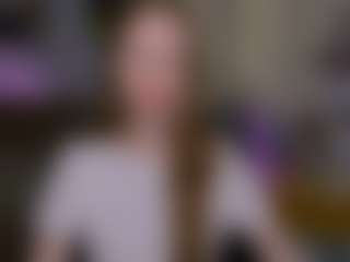 little-pam's Live Sex Cam Show