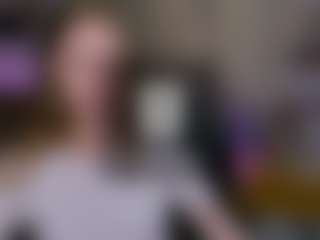 little-pam's Live Sex Cam Show