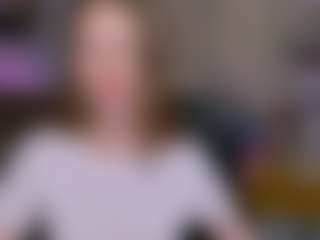 little-pam's Live Sex Cam Show