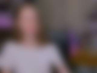 little-pam's Live Sex Cam Show