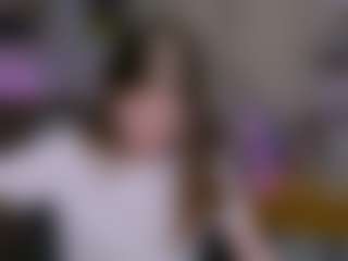 little-pam's Live Sex Cam Show