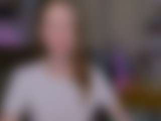little-pam's Live Sex Cam Show