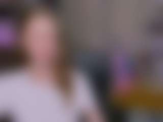 little-pam's Live Sex Cam Show