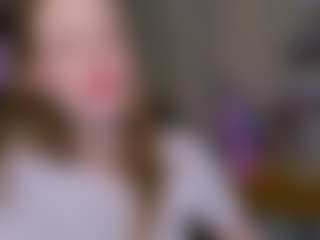 little-pam's Live Sex Cam Show