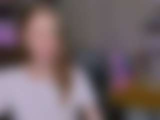 little-pam's Live Sex Cam Show