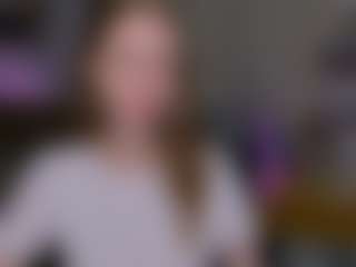 little-pam's Live Sex Cam Show