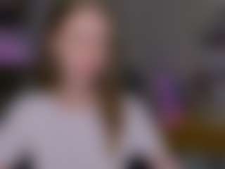 little-pam's Live Sex Cam Show