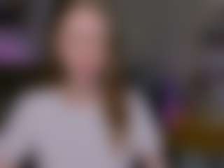 little-pam's Live Sex Cam Show