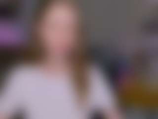 little-pam's Live Sex Cam Show