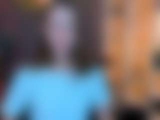 little-pam's Live Sex Cam Show