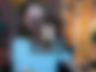 little-pam's Live Sex Cam Show