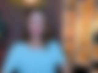 little-pam's Live Sex Cam Show