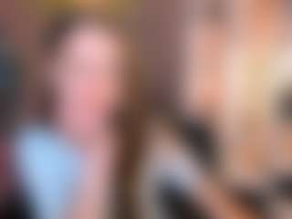 little-pam's Live Sex Cam Show