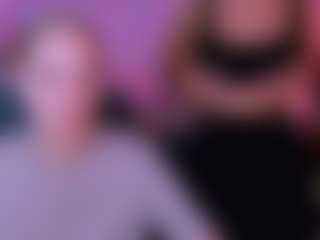 little-pam's Live Sex Cam Show