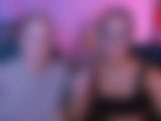 little-pam's Live Sex Cam Show