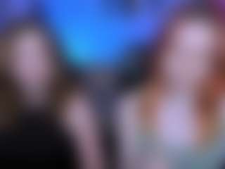 little-pam's Live Sex Cam Show