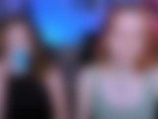 little-pam's Live Sex Cam Show