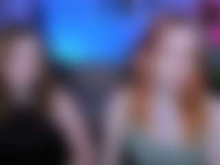 little-pam's Live Sex Cam Show