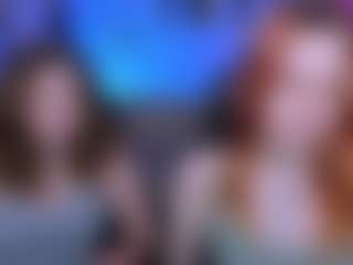 little-pam's Live Sex Cam Show