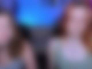 little-pam's Live Sex Cam Show