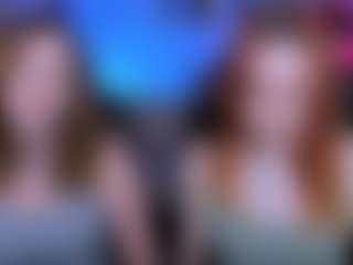 little-pam's Live Sex Cam Show