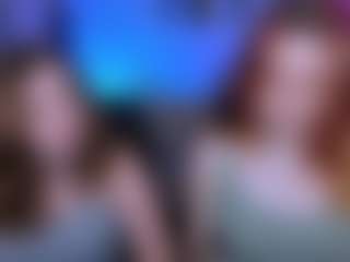 little-pam's Live Sex Cam Show