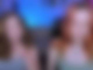 little-pam's Live Sex Cam Show
