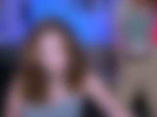 little-pam's Live Sex Cam Show