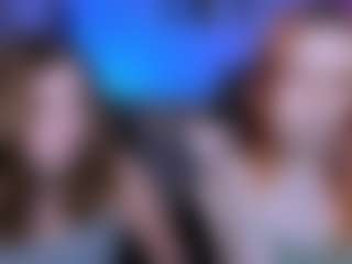little-pam's Live Sex Cam Show