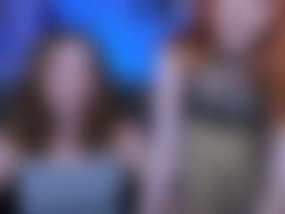 little-pam's Live Sex Cam Show