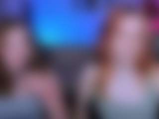 little-pam's Live Sex Cam Show