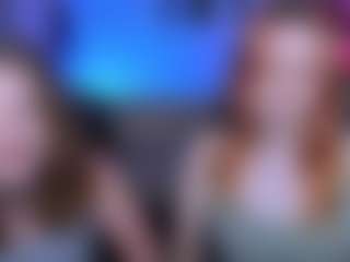 little-pam's Live Sex Cam Show