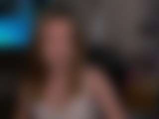 little-pam's Live Sex Cam Show