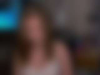 little-pam's Live Sex Cam Show