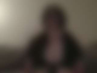 littlekitten069's Live Sex Cam Show