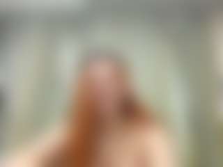 LoriannMcclenic's Live Sex Cam Show