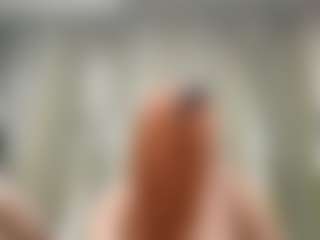 Live cam show with LoriannMcclenic - Cum on AdultVida.com