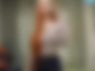 LoriannMcclenic's Live Sex Cam Show
