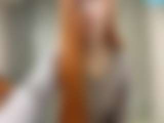 Live cam show with LoriannMcclenic - Big Ass on CSO-WL
