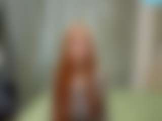 LoriannMcclenic's Live Sex Cam Show