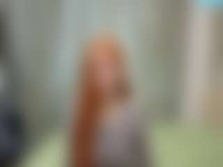 LoriannMcclenic's Live Sex Cam Show