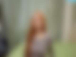 LoriannMcclenic's Live Sex Cam Show