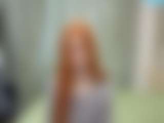 LoriannMcclenic's Live Sex Cam Show