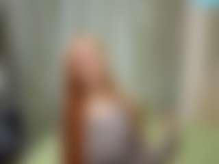 LoriannMcclenic's Live Sex Cam Show