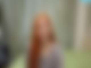 LoriannMcclenic's Live Sex Cam Show