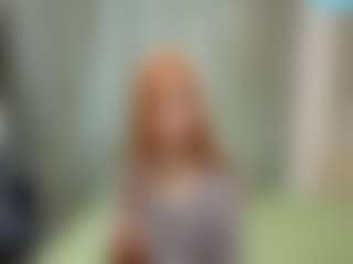 LoriannMcclenic's Live Sex Cam Show