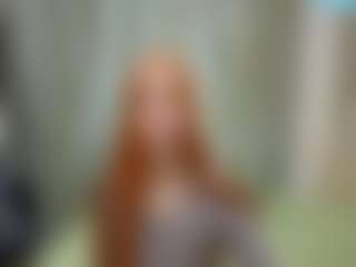 LoriannMcclenic's Live Sex Cam Show