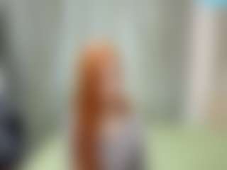 LoriannMcclenic's Live Sex Cam Show